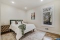 Additional image 8 of 31 Grace St, Irvington, NJ, 07111