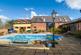 Additional image 38 of Dicklleburgh, Diss
