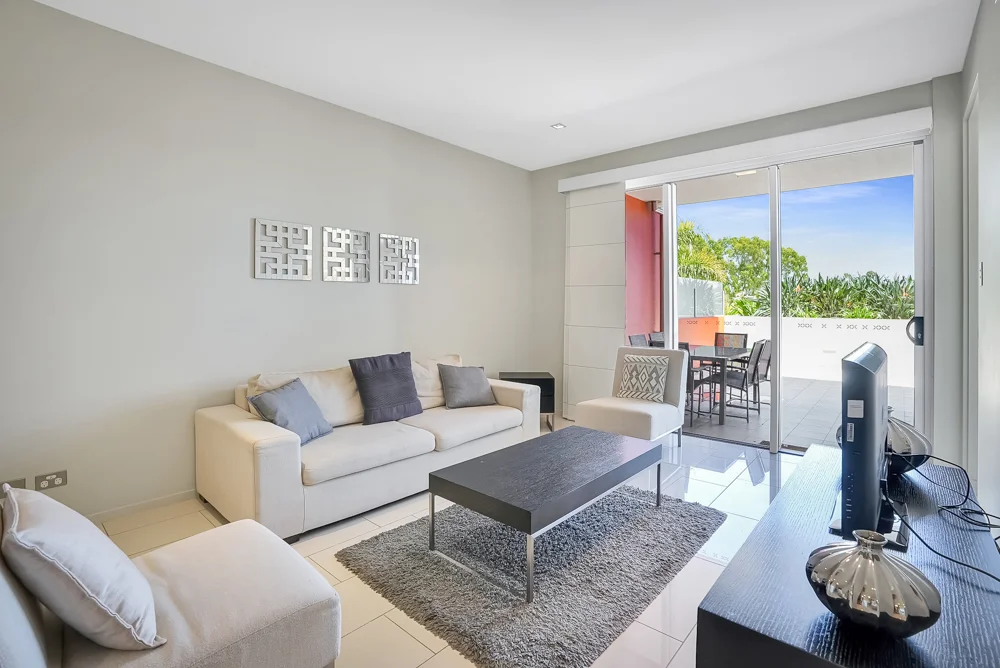 Additional image 4 of 103/35 Lord Street, Gladstone Central QLD 4680
