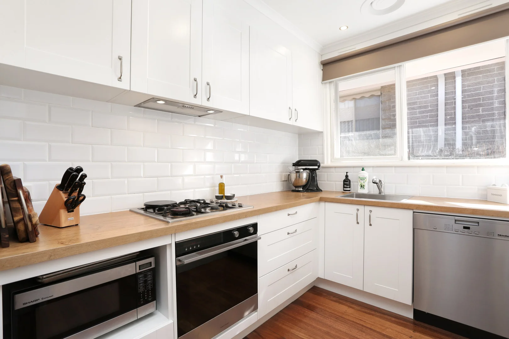 Additional image 3 of 5/155 Lower Heidelberg Road, Ivanhoe East VIC 3079