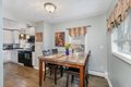 Additional image 16 of 768 Salem St, Groveland, MA, 01834