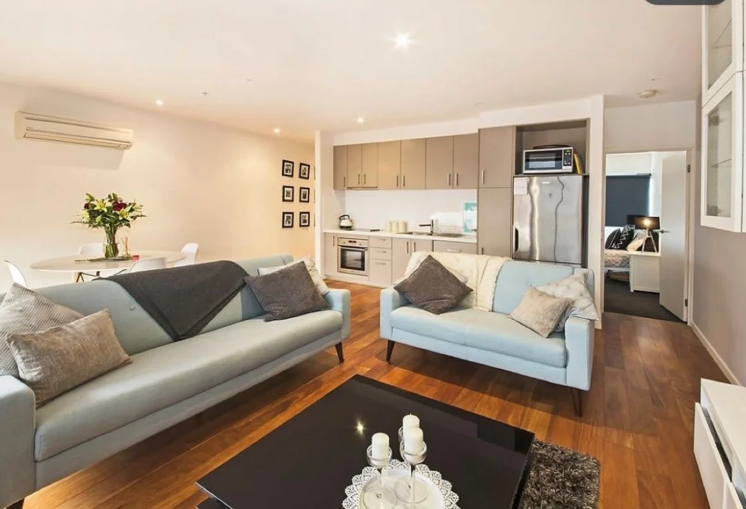 16/541 Main Street, Mordialloc VIC 3195