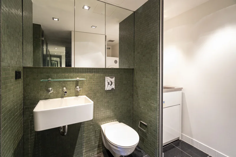 Additional image 7 of 326/50 Macleay Street, Elizabeth Bay NSW 2011