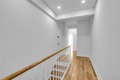 Additional image 18 of 99-32 66th Rd Unit 7G, Rego Park, NY, 11374