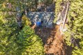 Additional image 43 of 6922 Ridgeway Dr, Pollock Pines, CA, 95726