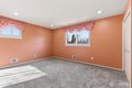 Additional image 19 of 74 Harrison Ave, Colonia, NJ, 07067