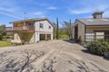 Additional image 2 of 42135 San Francisquito Canyon Rd, Lake Hughes, CA, 93532
