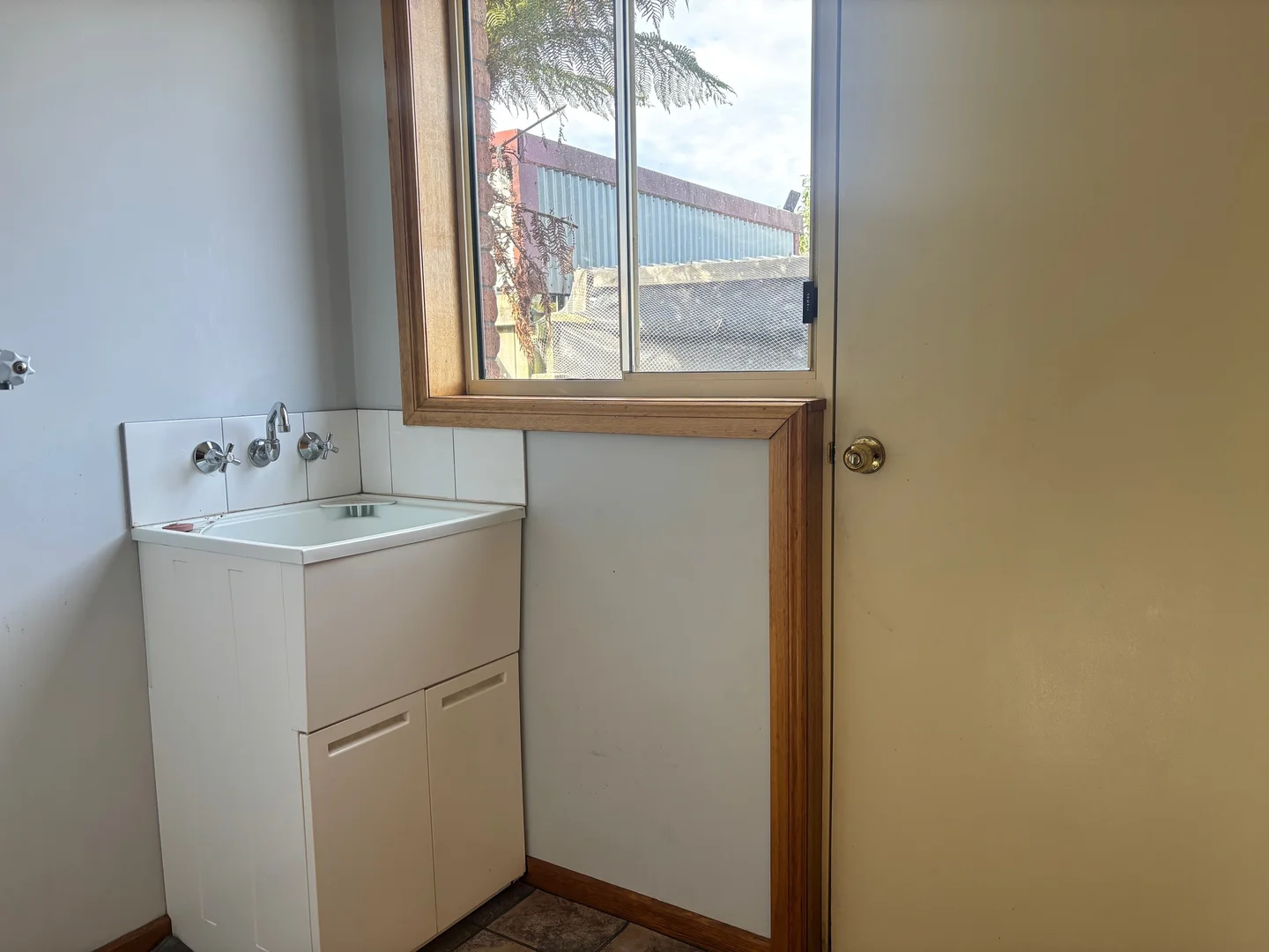 Additional image 8 of 4/19 Laura Street, Latrobe TAS 7307