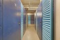 Additional image 15 of 25 Minetta Ln Apt 1F, Manhattan, NY, 10012