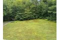 Additional image 2 of 2553 Bouchouxville Rd, Hancock, NY, 13783