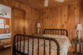 Additional image 26 of 4168 Lake Shore Dr Unit 1376009P, Diamond Point, NY, 12824