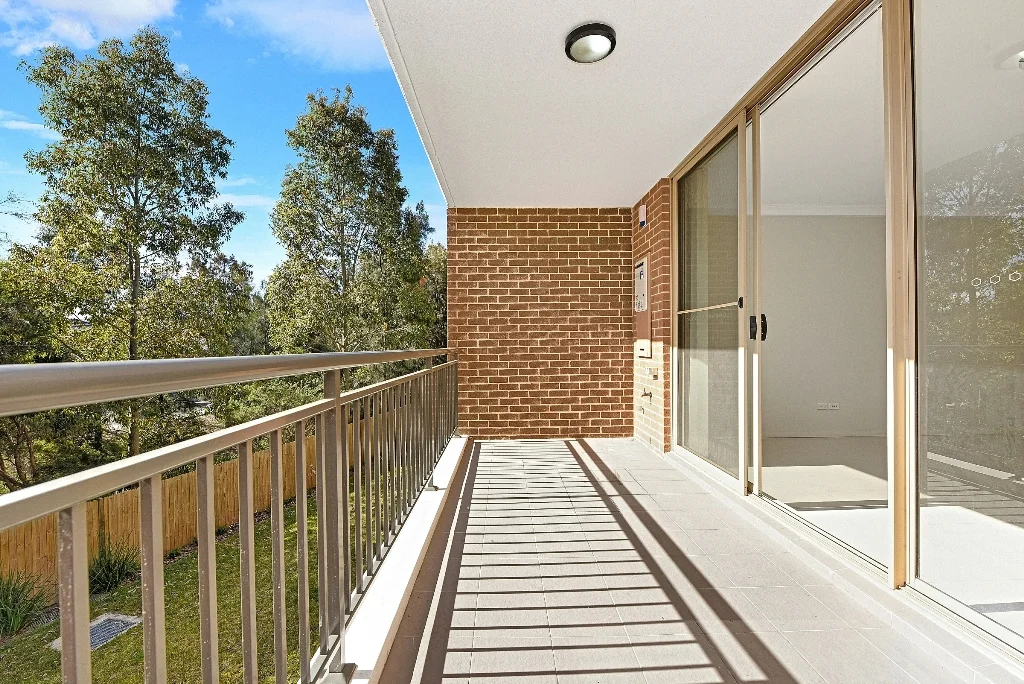 Additional image 6 of 3/47 Brickworks Dr, Holroyd NSW 2142