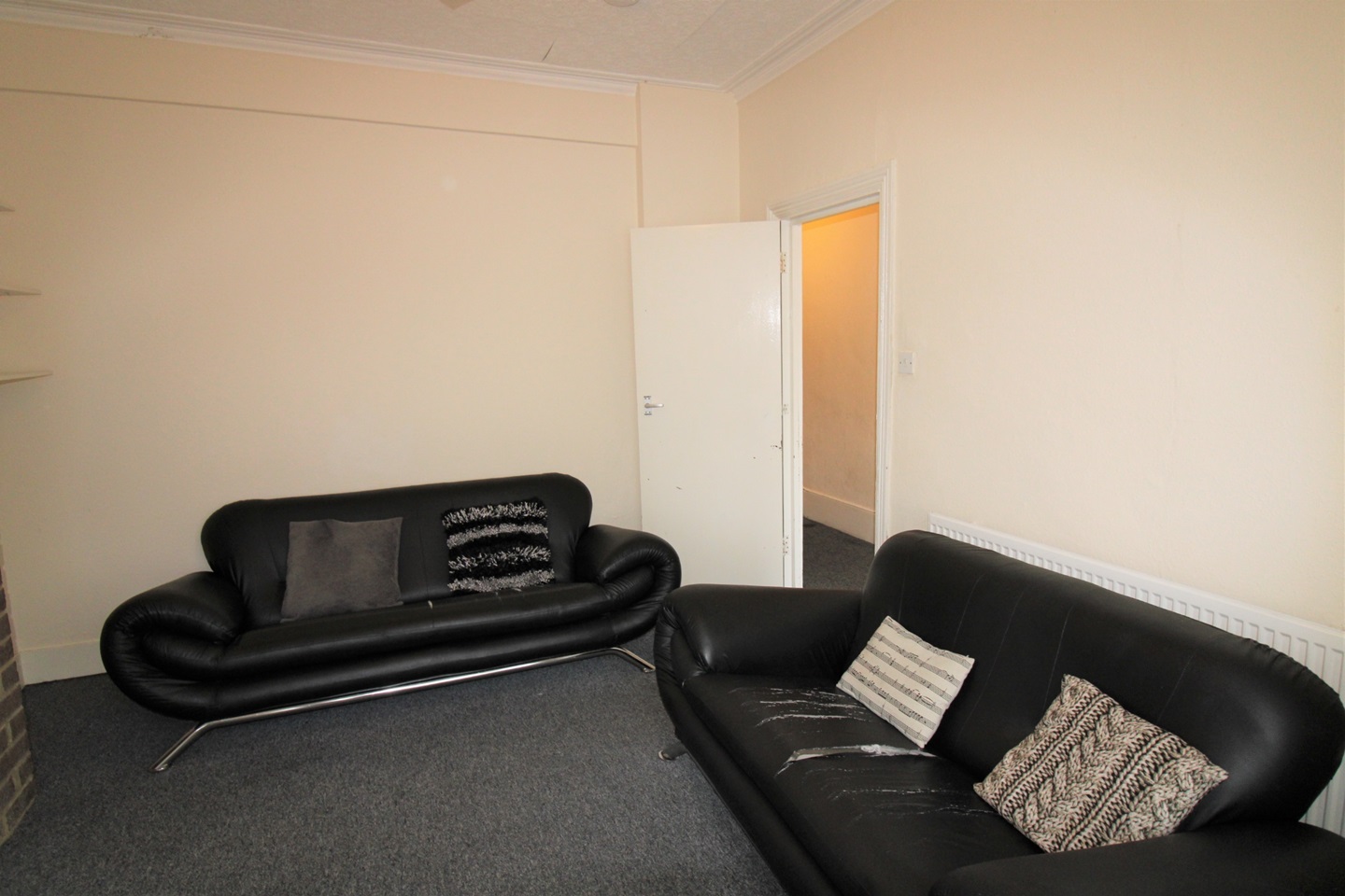 Additional image 7 of 5 Bed Terraced House, Stanley Road, BN1, N1 7GU