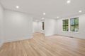 Additional image 8 of 365 Worcester St, Wellesley, MA, 02481
