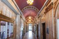 Additional image 2 of 810 S Spring St, Los Angeles, CA, 90014