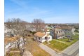 Additional image 26 of 38 Second St, Somerset, MA, 02726