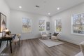 Additional image 13 of 434 Gaither St, Gaithersburg, MD, 20877