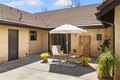 Additional image 40 of 13621 Mesa Sol Dr, Yucaipa, CA, 92399