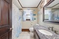 Additional image 31 of 64 Village St, Millis, MA, 02054