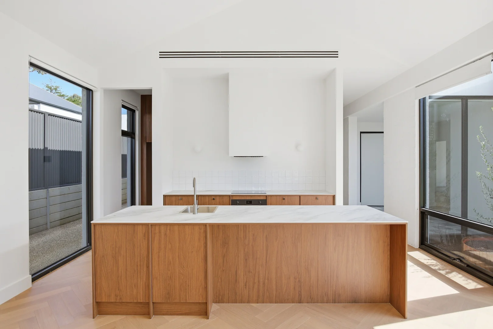 Additional image 6 of 3/7A Frick Street, Lobethal SA 5241
