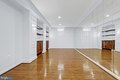 Additional image 59 of 801 Linslade St, Gaithersburg, MD, 20878
