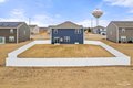 Additional image 31 of 2730 Berrywood Ln, Yorkville, IL, 60560
