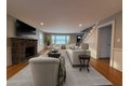 Additional image 3 of 868 Ashley Blvd, New Bedford, MA, 02745
