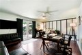 Additional image 22 of 17295 Ridge Canyon Dr, Riverside, CA, 92506