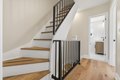 Additional image 29 of 14 E 52nd St, Bayonne, NJ, 07002