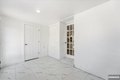 Additional image 11 of 301 N Grove St, East Orange, NJ, 07017