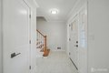 16 Hershey Rd, East Brunswick, NJ, 08816 photo 4