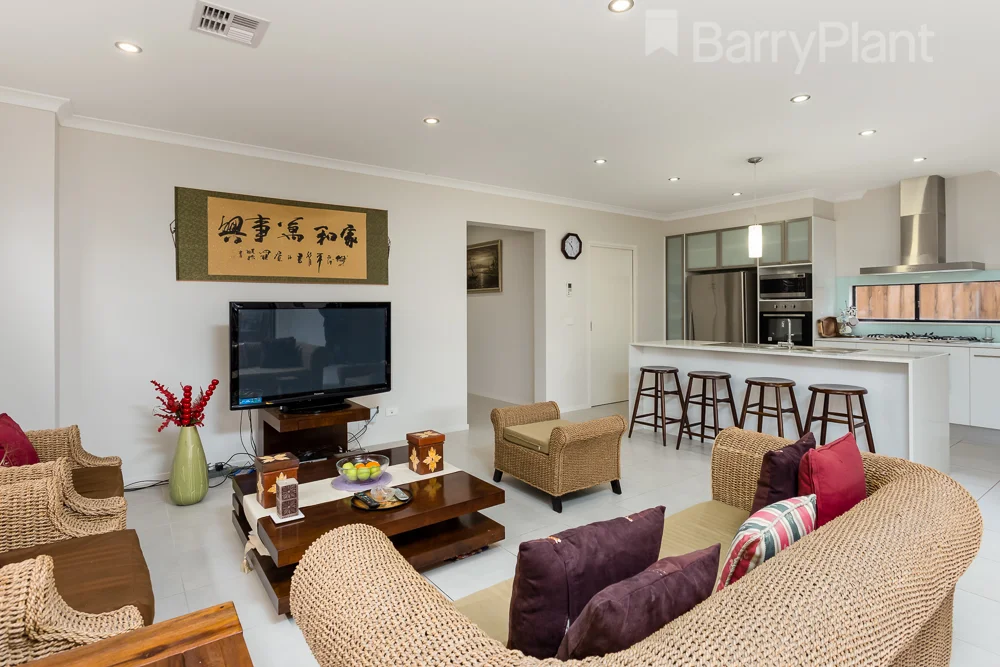 Additional image 4 of 4 Gatria Street, Williams Landing VIC 3027