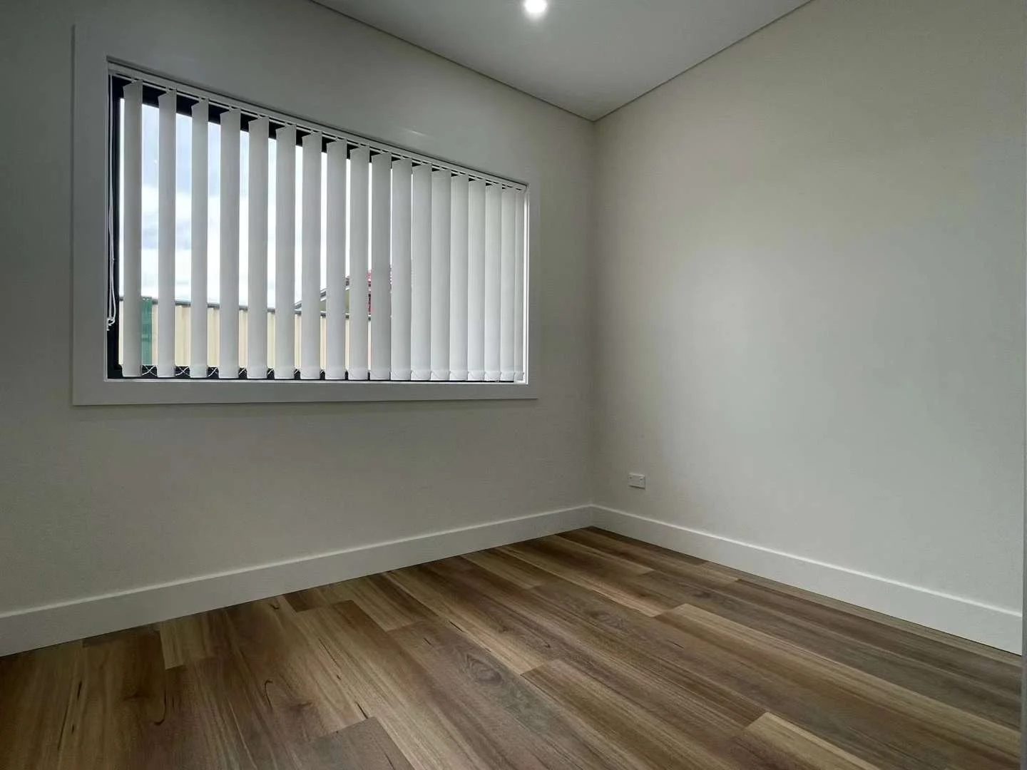 Additional image 2 of 1/3 Hermington Street, Epping NSW 2121