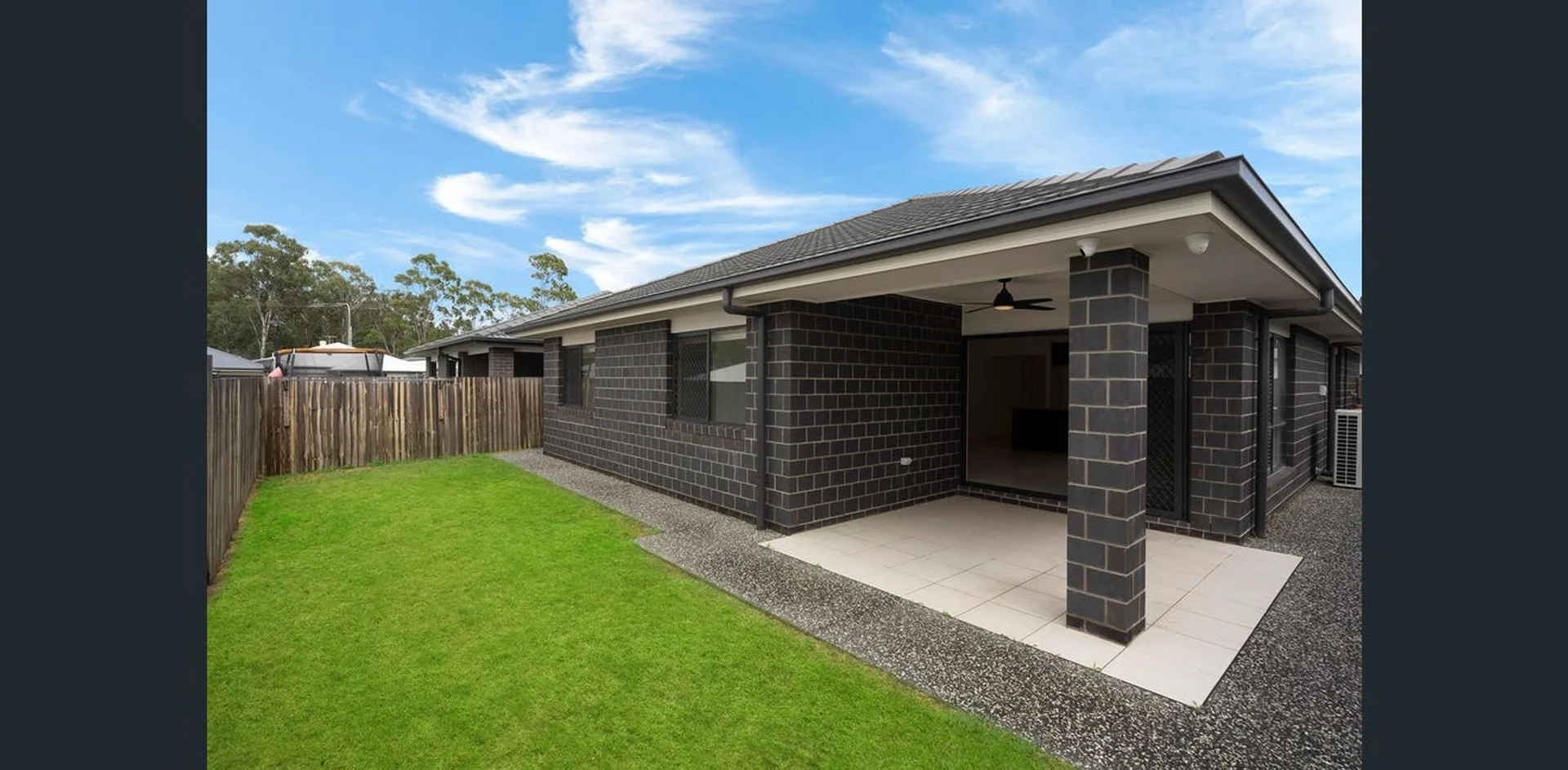 Additional image 21 of 10 Amber Circuit, Ripley QLD 4306