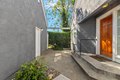 Additional image 25 of 1615 College Ave, Modesto, CA, 95350