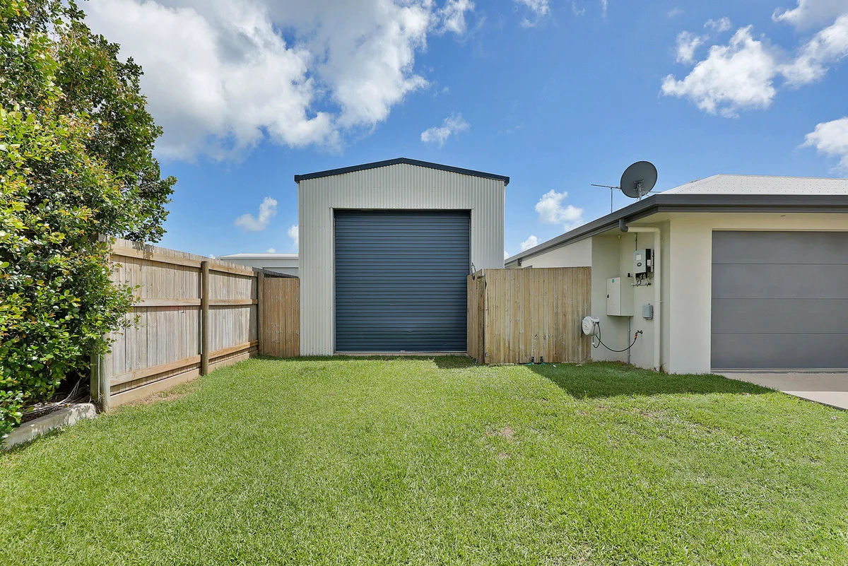 Additional image 15 of 6 Excelsa Circuit, Rural View QLD 4740