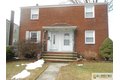 431 Crows Mill Rd, Fords, NJ, 08863