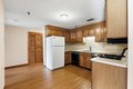 Additional image 18 of 45 Christopher Dr Apt 106, Methuen, MA, 01844