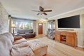 Additional image 5 of 16255 12th Ave, Whitestone, NY, 11357