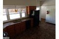 Additional image 19 of 128 S Main St, Glassboro, NJ, 08028