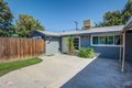 Additional image 6 of 618 Woodrow Ave, Bakersfield, CA, 93308