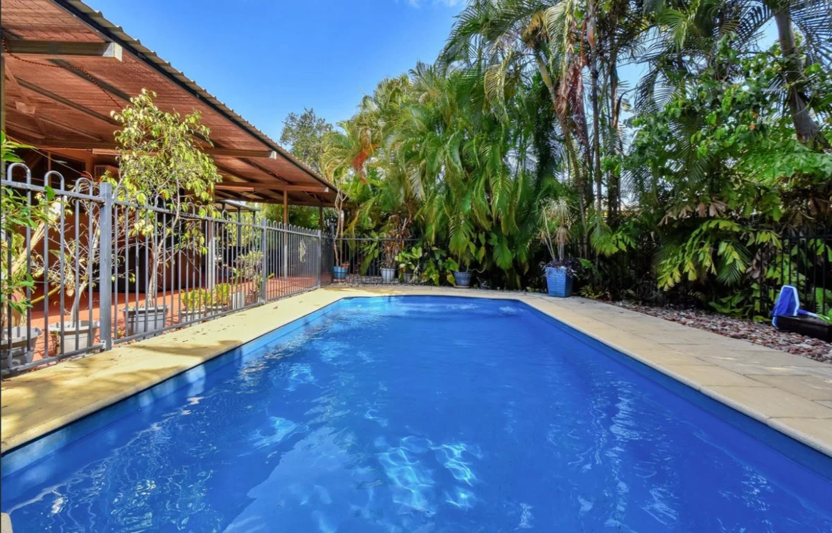 9 Marrakai Street, Tiwi NT 0810