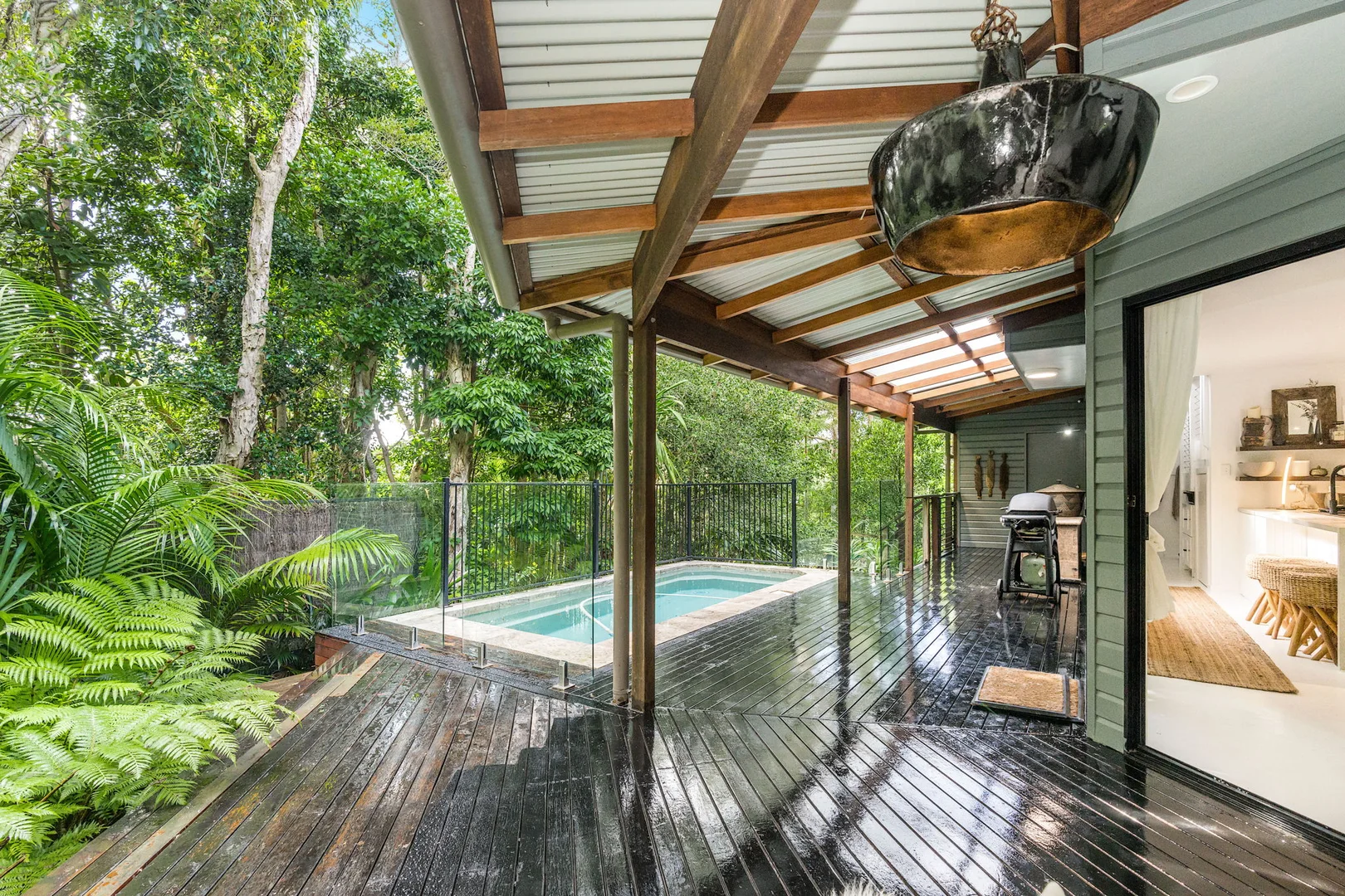 Additional image 5 of 6/1-5 Keats St, Byron Bay NSW 2481