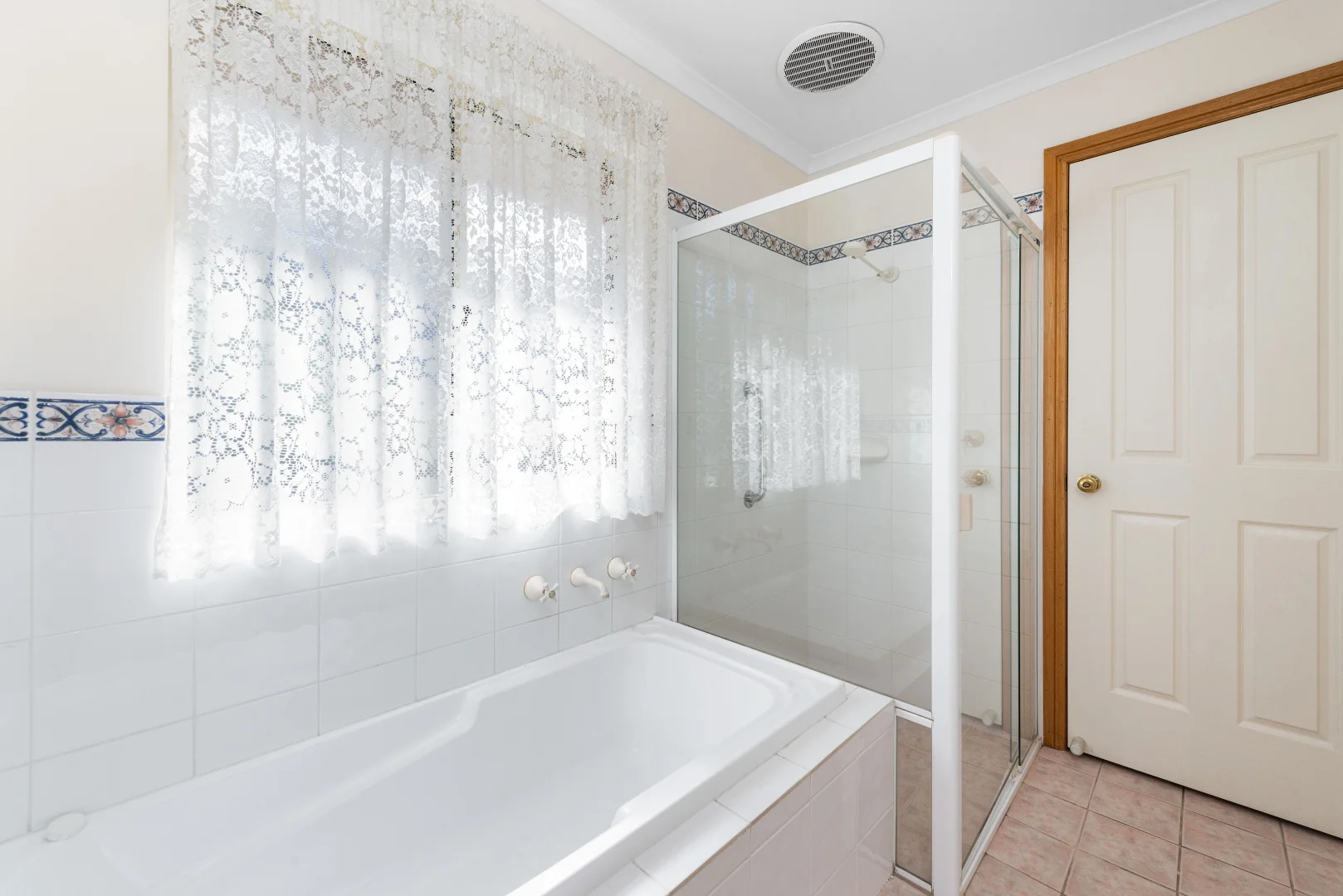 Additional image 11 of 57 Melville St, South Plympton SA 5038