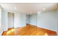 Additional image 4 of 132 Shaw Ave Unit 1, Valley Stream, NY, 11580