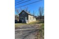 7596 298, Cicero, NY, 13039