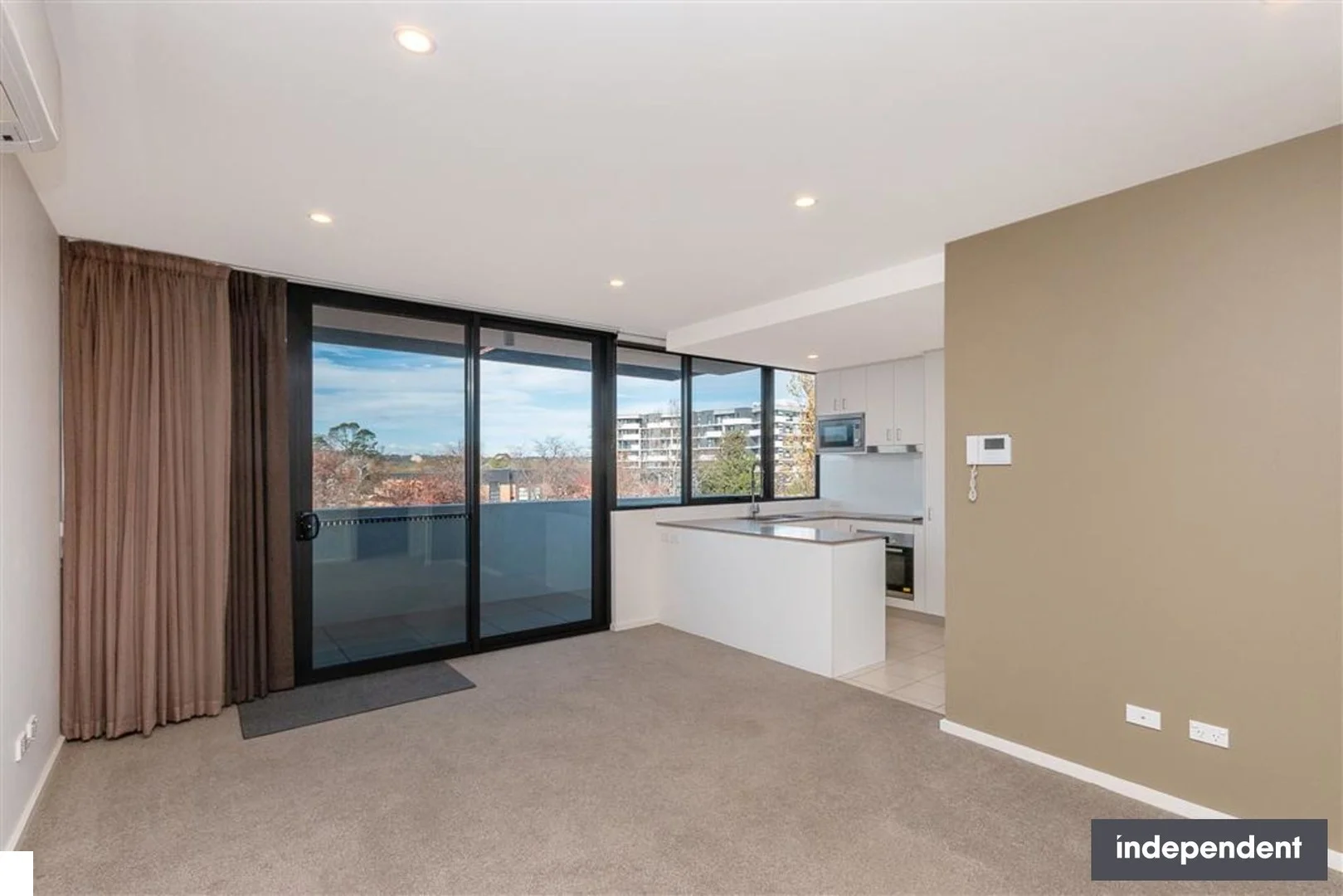 Additional image 4 of 32/10 Lonsdale Street, Braddon ACT 2612