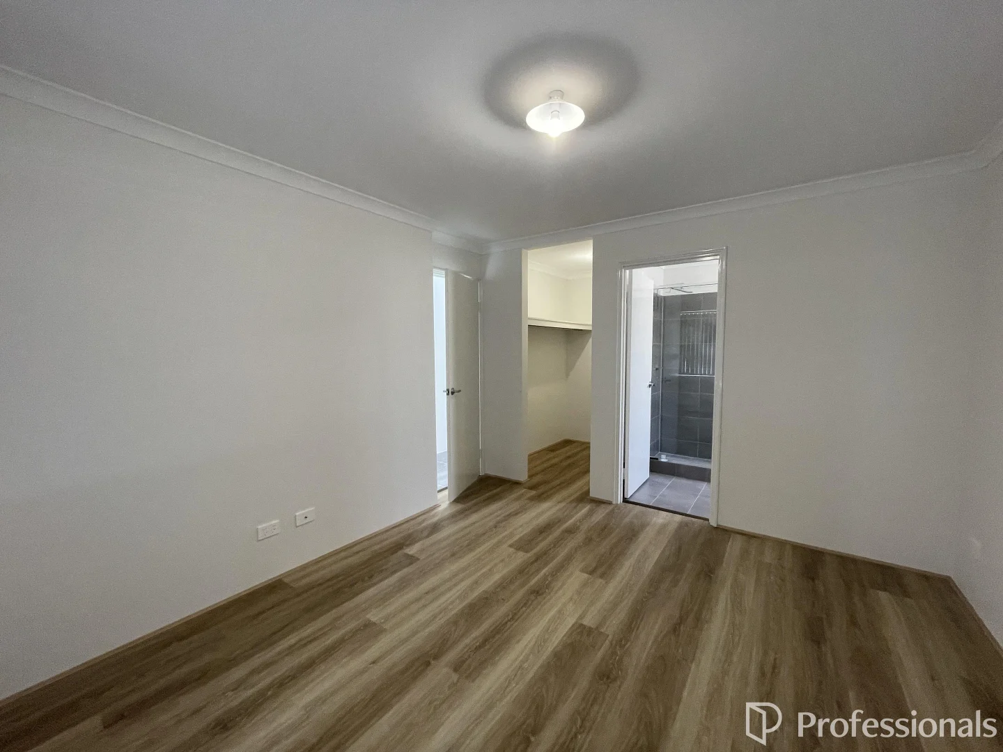 Additional image 2 of 14 Horizon Street, Wellard WA 6170