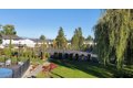 Additional image 42 of 4402 212th St SW, Mountlake Terrace, WA, 98043