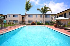 3074 Channel Dr, Ventura, CA, 93003 photo 4